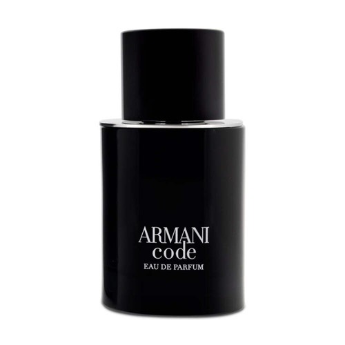 Giorgio armani code - giorgio, eau