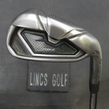 TaylorMade RBZ 6 Iron Regular