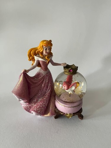 Disneyland paris exclusive - paris,