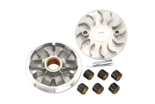 Japan new kitaco power drive - new,