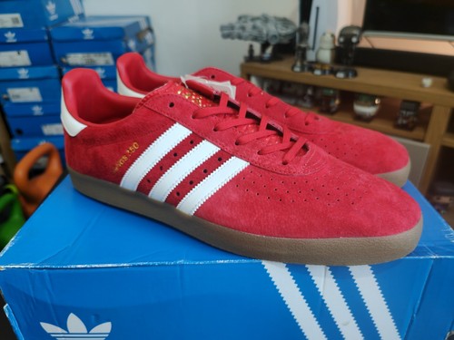Adidas 350 originals bnwt - adidas,