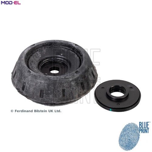 Repair kit suspension strut - kit,