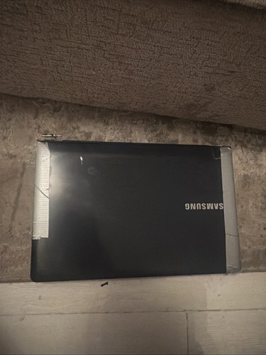 Samsung laptop spairs repairs - laptop,