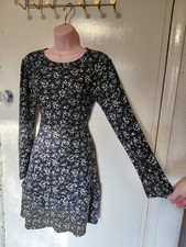 Primark cares 10 fit flare