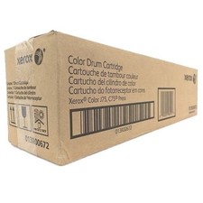 Xerox Color  0013R00672 - C75