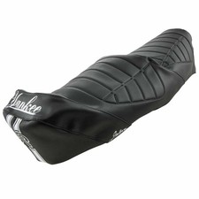 Seat cover for Giuliari Yankee