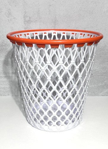 Spalding wastepaper basketball - wastepaper,