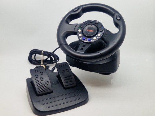 Sabre ag08230 steering wheel - sabre,