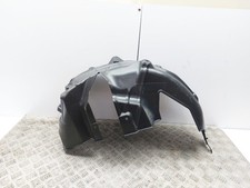 TOYOTA YARIS CROSS REAR WHEEL ARCH LINER SPLASH GUARD REAR LFET SIDE 2024