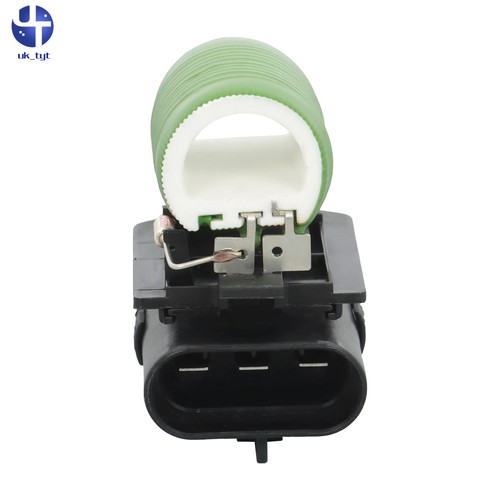 For vauxhall corsa 2006 2014 - for, d