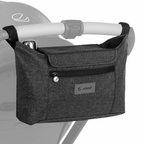 Jane stroller organiser - jane, –