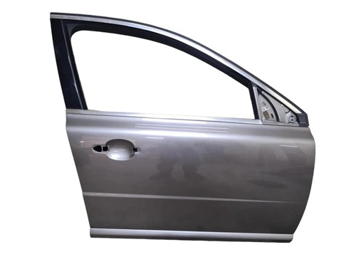 Volvo s80 xy front - xy, right