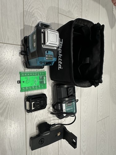 Makita sk700gd 12v - makita,