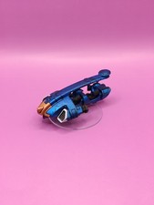 Warhammer 40k Tau T'au Empire