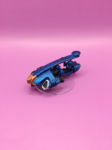 Warhammer 40k tau - warhammer,