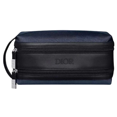 Dior beauty travel - dior, toiletry