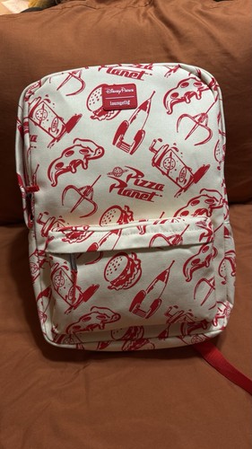 Loungefly disney parks toy - disney,