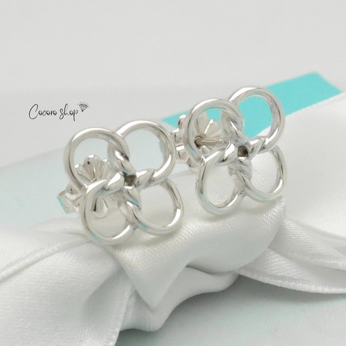 Authentic tiffany co - authentic, &