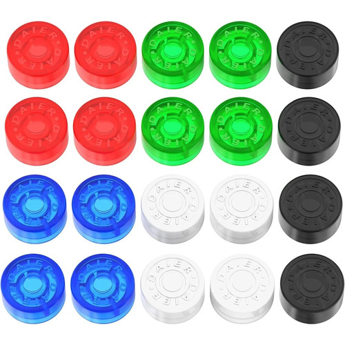 20x guitar pedal - guitar,