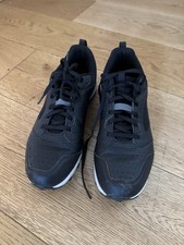 Decathlon Rockrider Biking Shoes UK Size 8