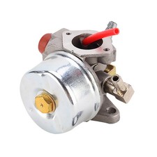 CARBURETOR for TECUMSEH