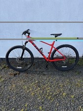 Trek marlin mountain bike xl - mountain,