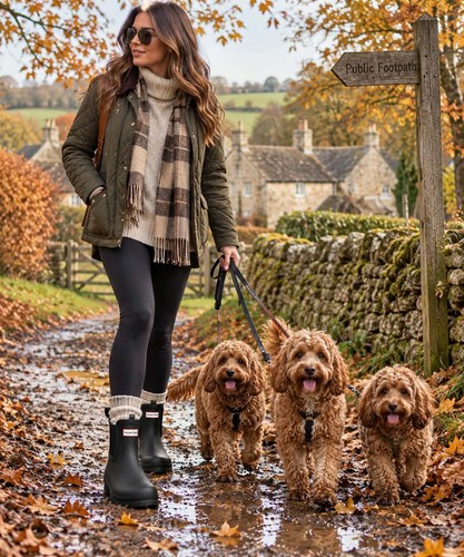 Hunter original chelsea - hunter,