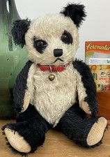 Delightful rare antique - delightful,