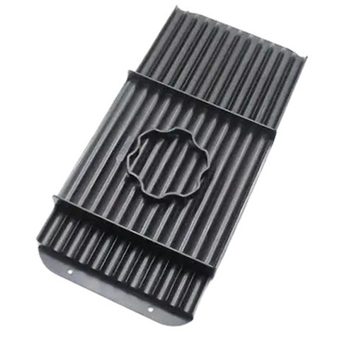 Carp fishing baitmaker - carp,