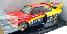 Model Car Group 1/18 Scale