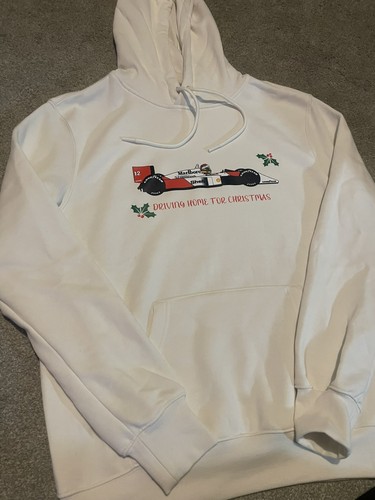 Ayrton senna mclaren - mclaren, formula