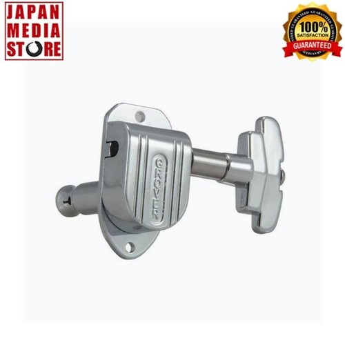 Allparts 7960 010 grover - allparts, tk-7960-010