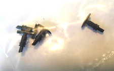 Arrnold N Gauge Spares