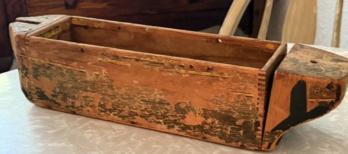 1889 antique bliss - 1889,