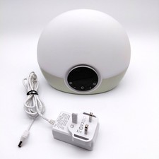 Lumie Bodyclock Spark 100 -