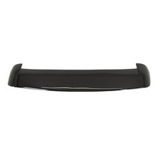 Fits VW Golf MK4 1997-2006