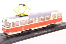 Scale gauge model railway - scale,