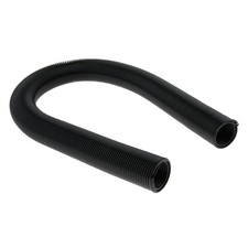 Dog Grooming Table Stand for