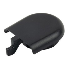Car Wiper Cover Cap Auto