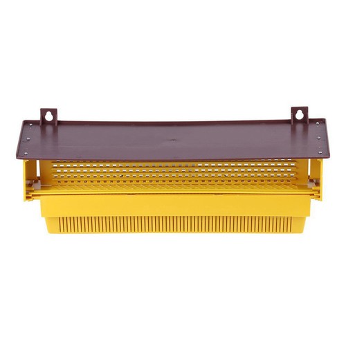 Keeping kit beehive feeder - kit,