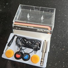 Newtons Micro Vintage