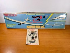 Vintage Precedent ELECTRA FLY