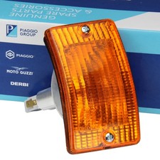  Indicator right front E test