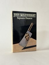 Square Dance, John Wainwright