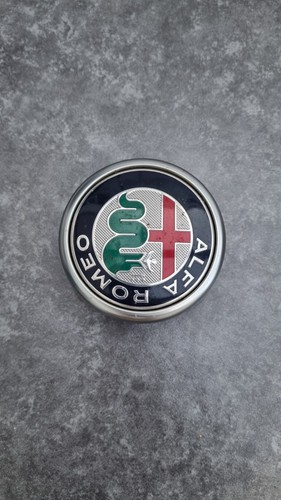 Alfa romeo giulia 952 stelvio - alfa, ,stelvio