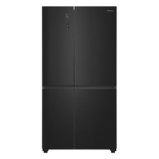 Hisense PureFlat 644 Litre