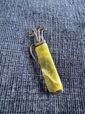 vintage irish sterling silver