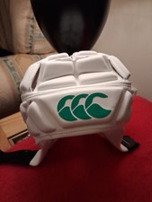 Brand New No Tags Canterbury