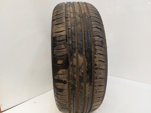 205 55r16 94v evergreen - evergreen, 6.7mm