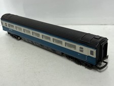 Hornby R426 Mk3 2nd Open Coach